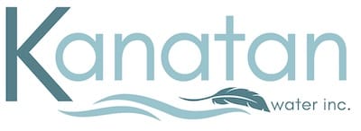 Kanatan Water Inc