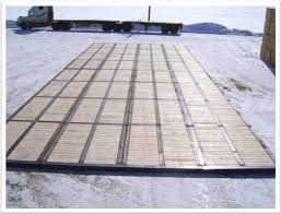 Equipment Rental