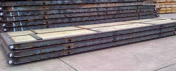 Equipment Rental