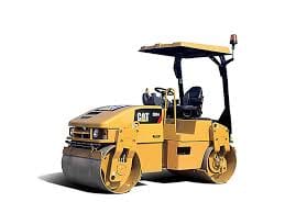 Equipment Rental
